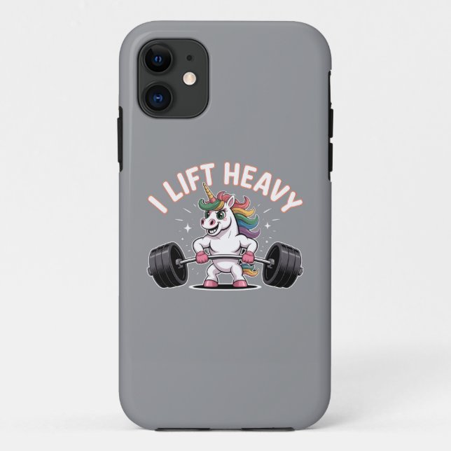 Cute Stacked Kawaii Cats – “Wow!! Hi” Case-Mate iPhone Hülle (Rückseite)