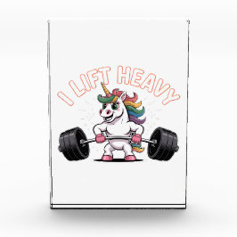 Cute Stacked Kawaii Cats – “Wow!! Hi” Fotoblock