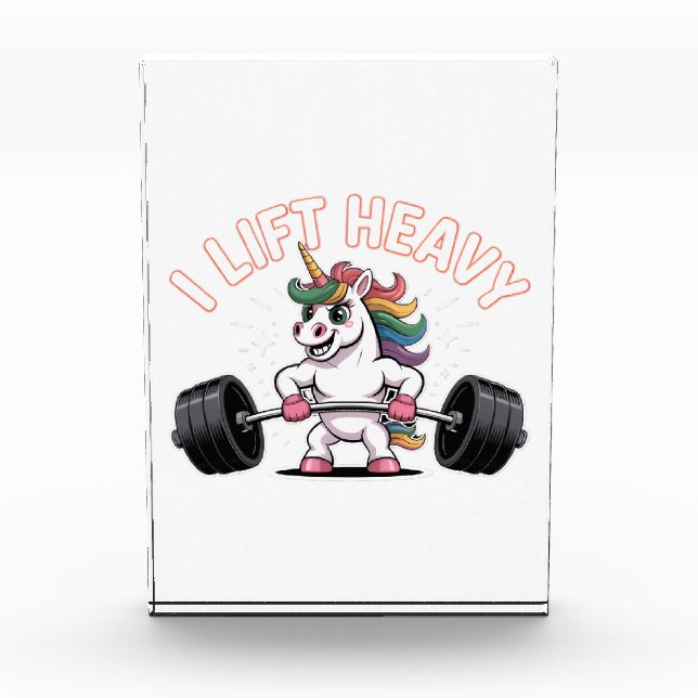 Cute Stacked Kawaii Cats – “Wow!! Hi” Fotoblock (Vorderseite)