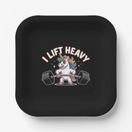 Cute Stacked Kawaii Cats – “Wow!! Hi” Pappteller