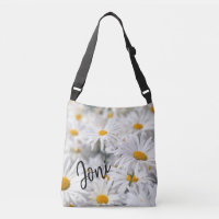 Cuteand Retro Daisy