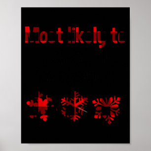 Cutecomfy wird wahrscheinlich all den Eierpunsch t Poster