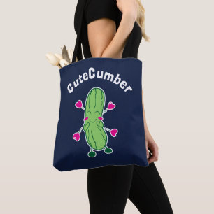 CuteCumber