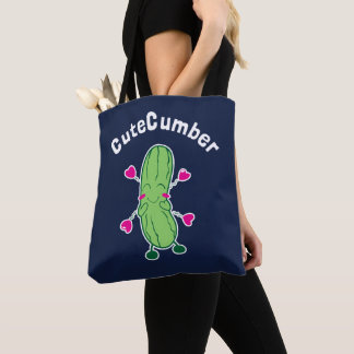 CuteCumber