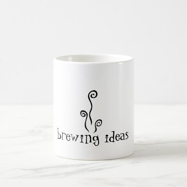 Cutesconcept Tasse (Mittel)
