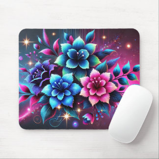 *Cutie Mousepad
