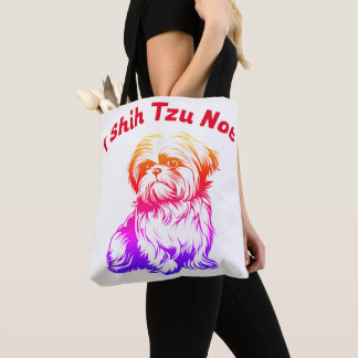 Cutie Tote