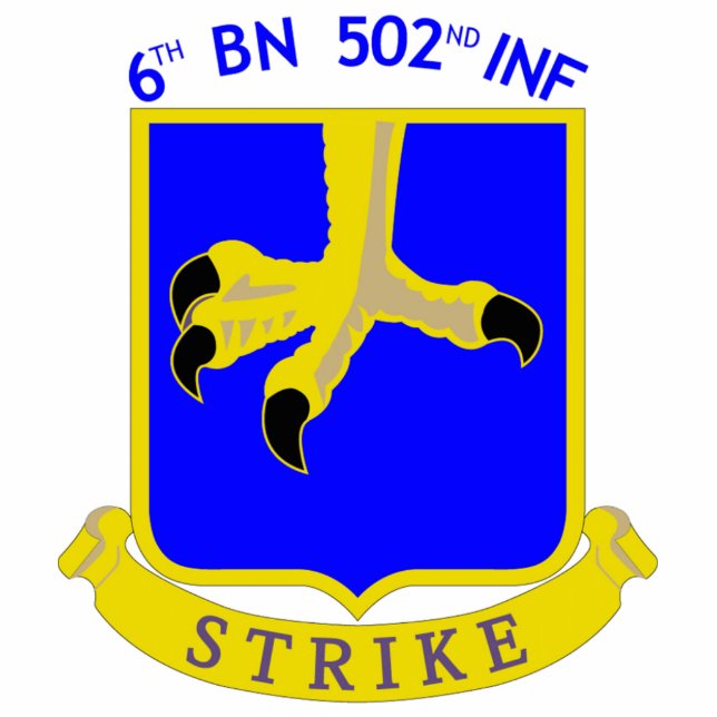 Cutout Stand 6/502 Freistehende Fotoskulptur (Vorne)