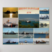 Cutter Hollyhock WLB-214