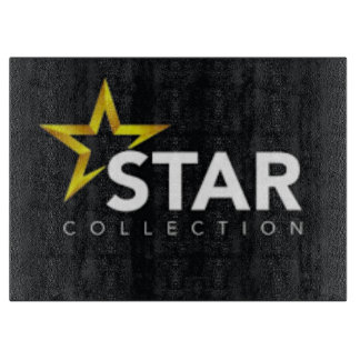 Cutting Board Schneidebrett