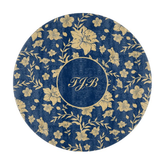 Cutting Board Schneidebrett (Vorderseite)