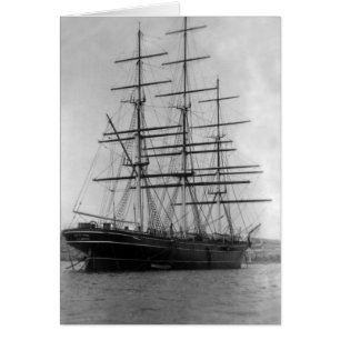 Cutty Sark
