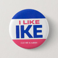 CUZ IKE IST MEEE!! KNOPF