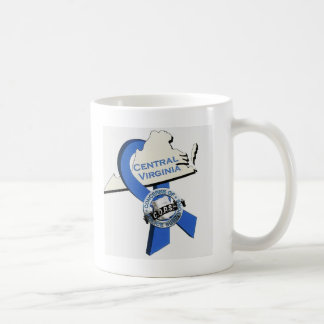 CV-C.O.P.S.CARES Tasse