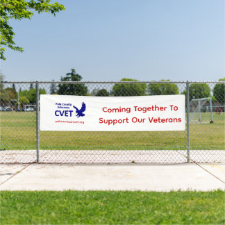 CVET-Banner Banner