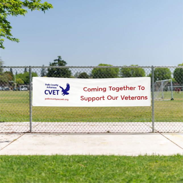 CVET-Banner Banner (InSitu)