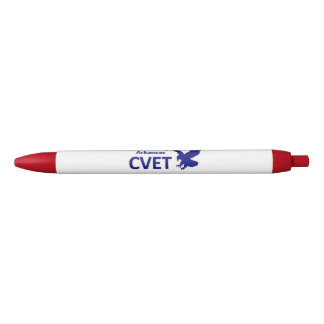 CVET Pen Kugelschreiber