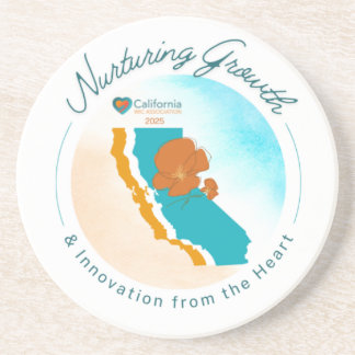 CWA Untersetzer der Jahreskonferenz 2025