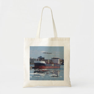 CWB Marquais Tasche