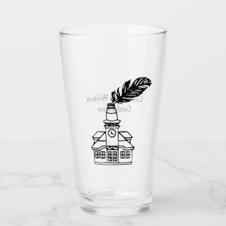CWC Pintglas Glas