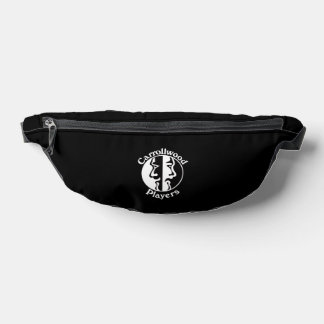 CWP Fanny Pack Bauchtasche
