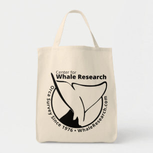 CWR - Bio Tasche