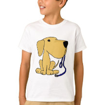 CX, niedlicher Hund mit Leine