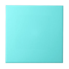 Cyan Fliese