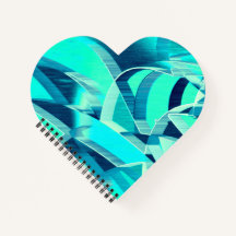 Cyan Tracks mit Drizzles auf aquamarinem Hintergru