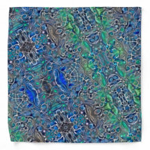 Cyberdazze-Psychester