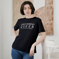 Cybermontag oder Schwarzer Freitag