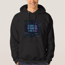 Cyberpunk Status Gaming Level 100 T-Shirt