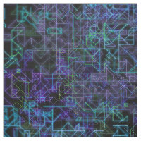 Cybertronic-Venen, Neon-Tron-Schaltungen: