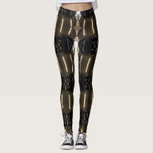 Cyborg Roboter-STAMM Geeky RoboterCyborgs