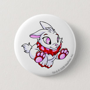 Cybunny Rot Button