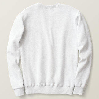 CYC Sweatshirt
