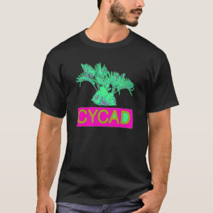 CYCAD KleiderShirt T-Shirt
