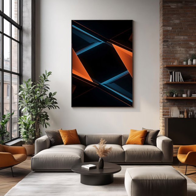 Cycle X Poster (Von Creator hochgeladen)