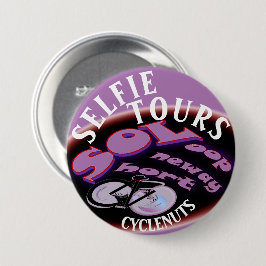 CycleNuts SOL Selfie Tours Button