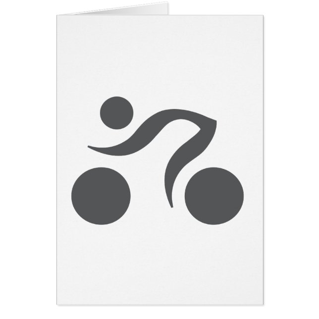 Cycler Freak (Vorne)