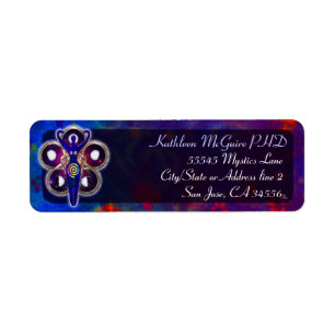 Cycles 3D Goddess Worship