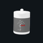 Cycling Climb, Angriff<br><div class="desc">Du bist den richtigen Moment gewartet worden. Nun, raten Sie mal, dieser Moment ist jetzt. Angriff bereits.</div>