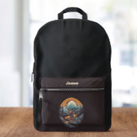 Cycling Life, Retro anpassbar