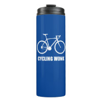 Cycling Wonk