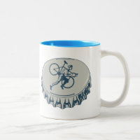 Cyclocross Beer