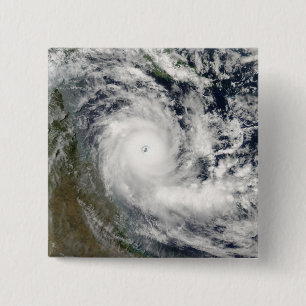 Cyclone Ingrid Button