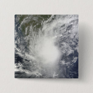 Cyclone Jal Button