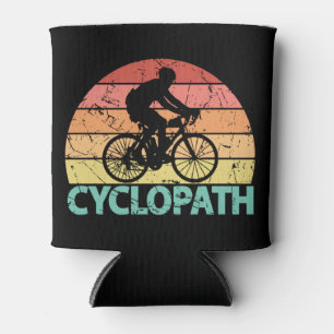Cyclopath Funny Cycling Dosenkühler