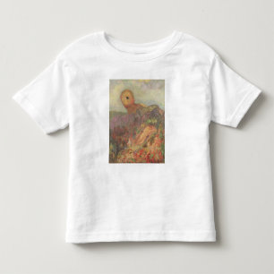 Cyclops, c.1914 kleinkind t-shirt