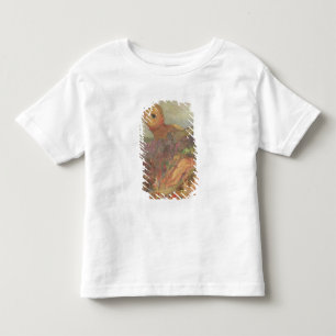 Cyclops, c.1914 kleinkind t-shirt